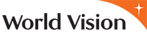 World Vision